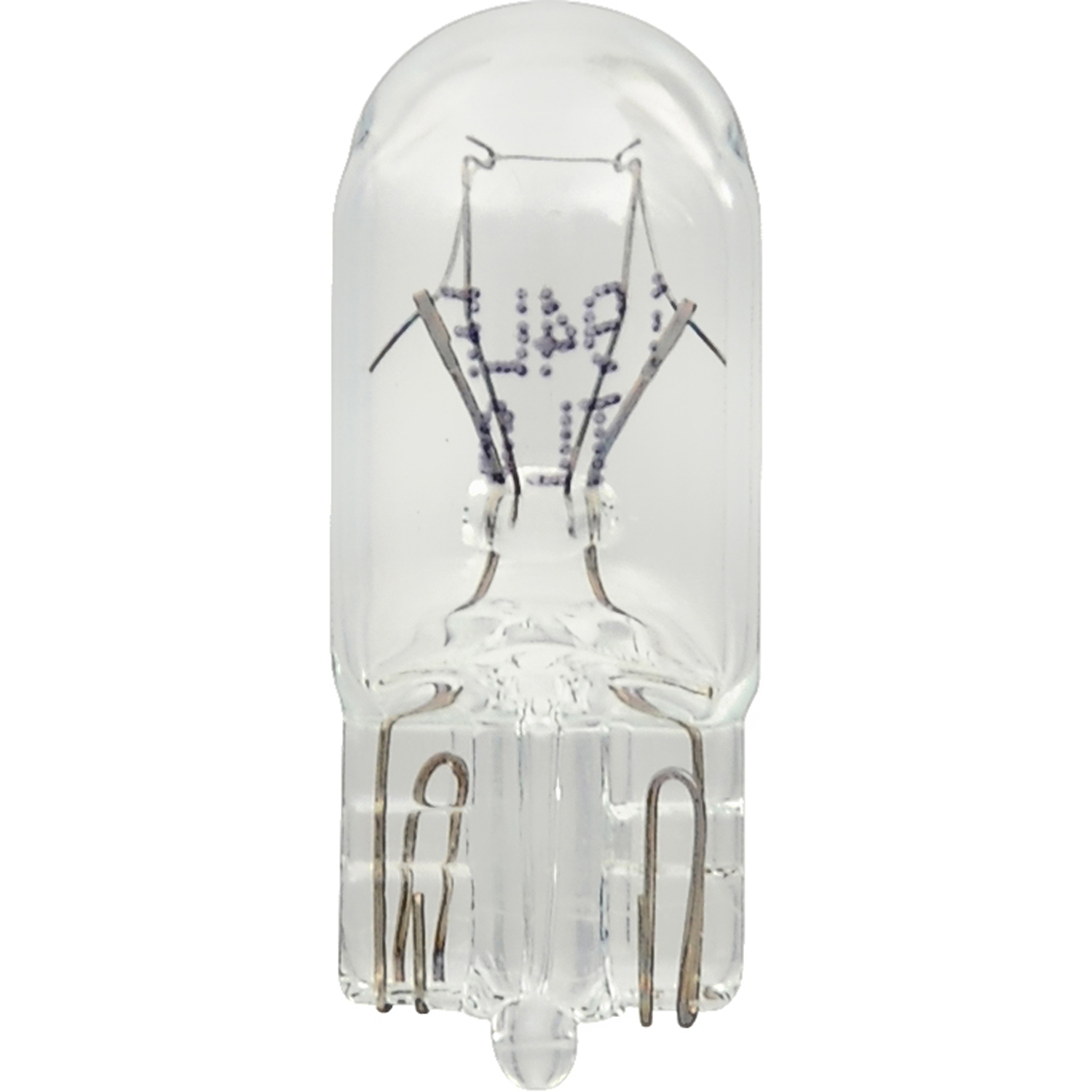 SYLVANIA RETAIL PACKS - 10-Pack Box Side Marker Light Bulb - SYR 194.TP