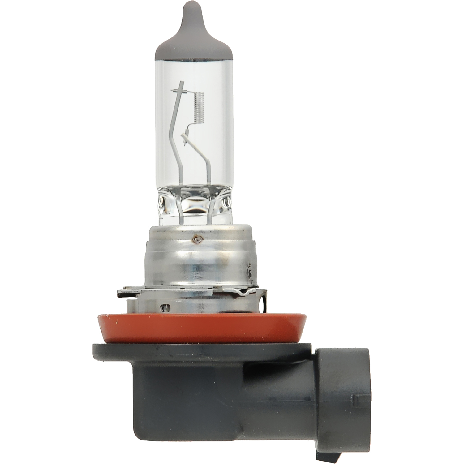 SYLVANIA RETAIL PACKS - Box Headlight Bulb (High Beam) - SYR H11.BX