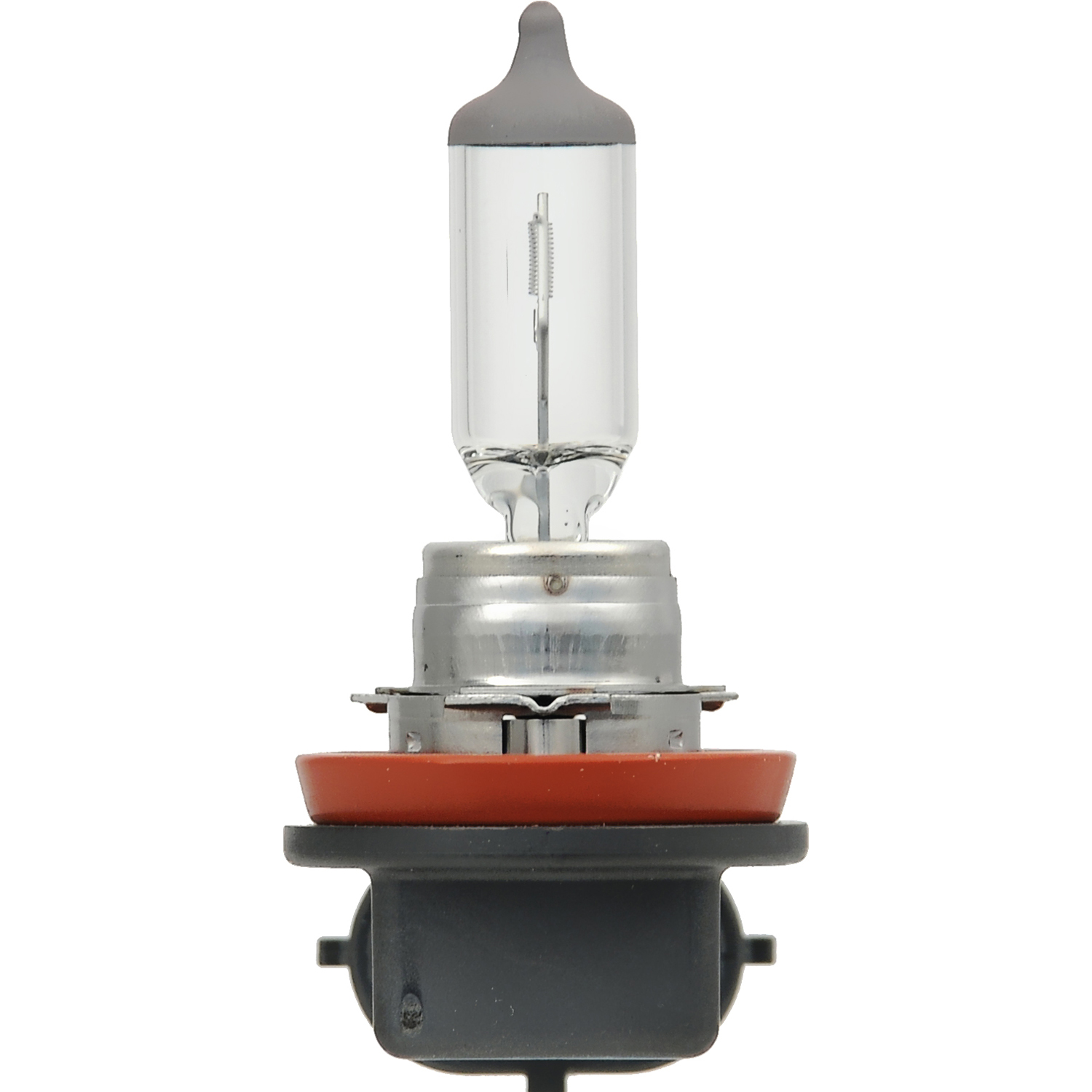 SYLVANIA RETAIL PACKS - Box Headlight Bulb - SYR H11.BX