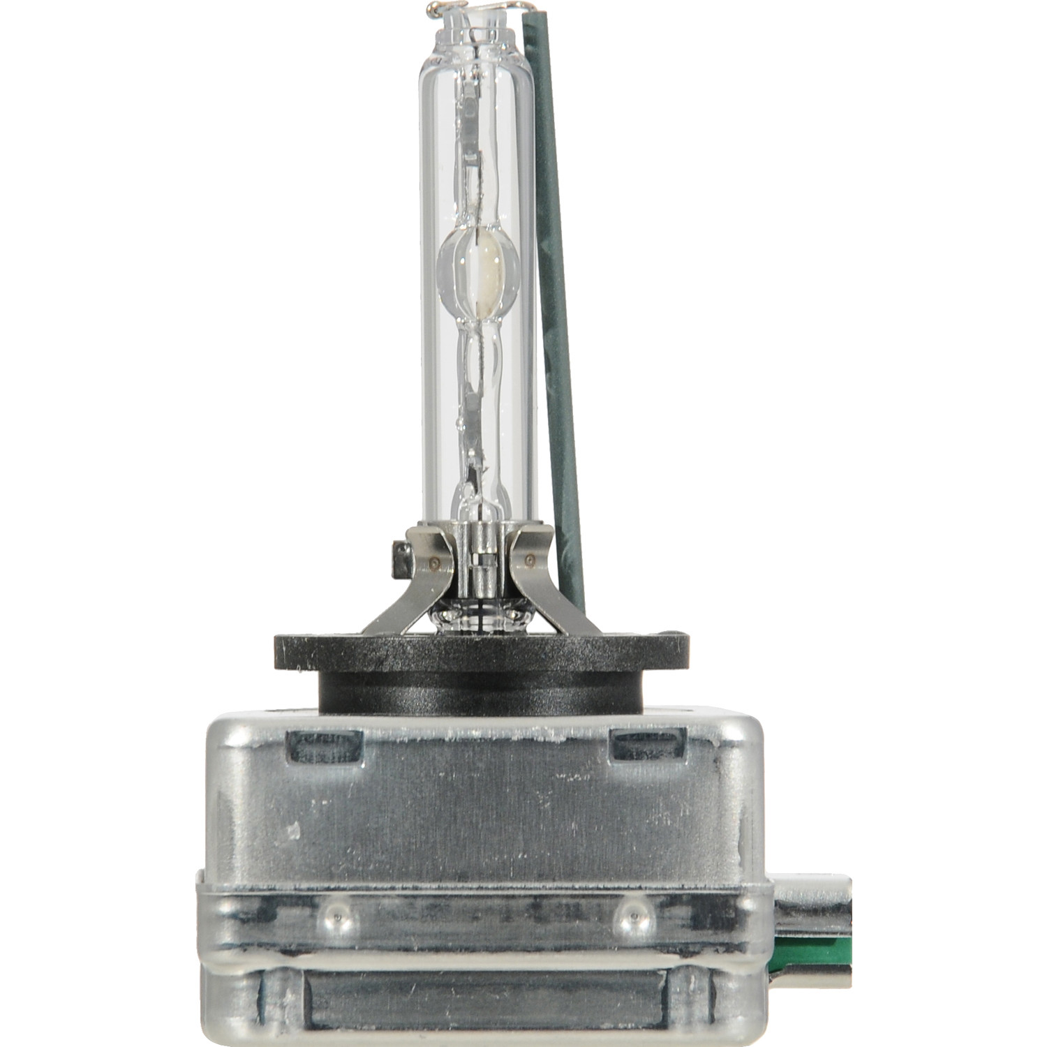 SYLVANIA RETAIL PACKS - Box Headlight Bulb (High Beam and Low Beam) - SYR D3S.BX