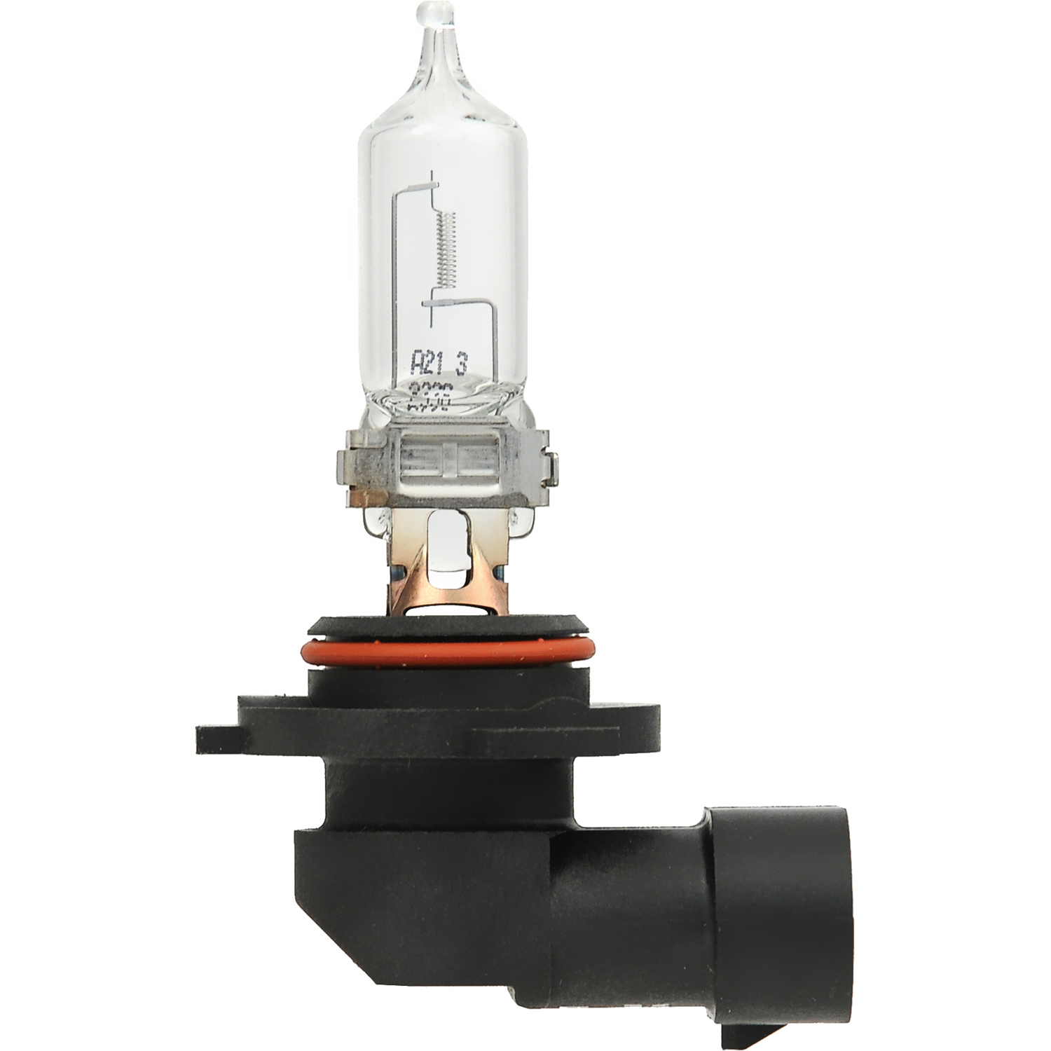 SYLVANIA RETAIL PACKS - Box Headlight Bulb (High Beam) - SYR 9005.BX