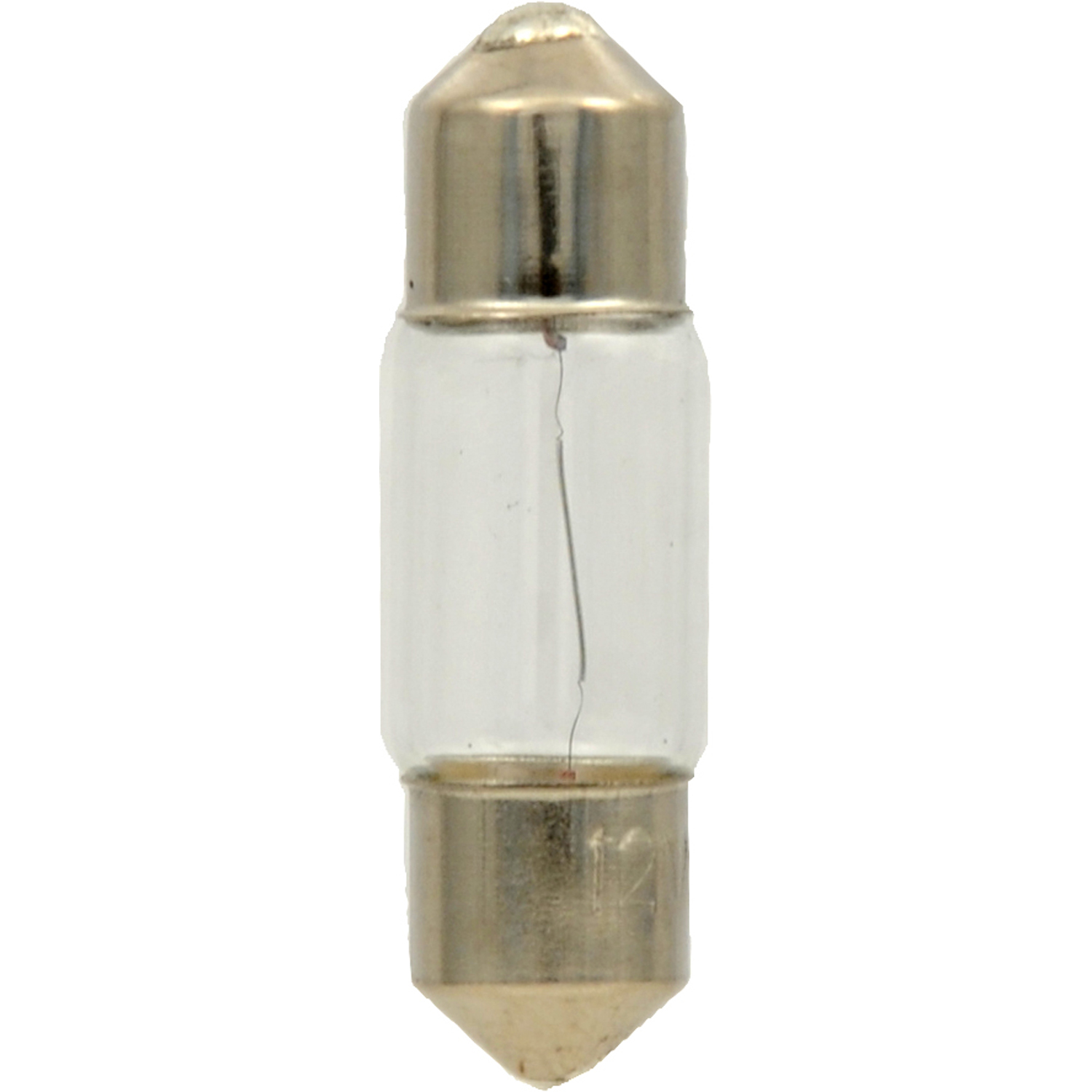 SYLVANIA RETAIL PACKS - Box Headlight Bulb (Low Beam) - SYR D2S.BX