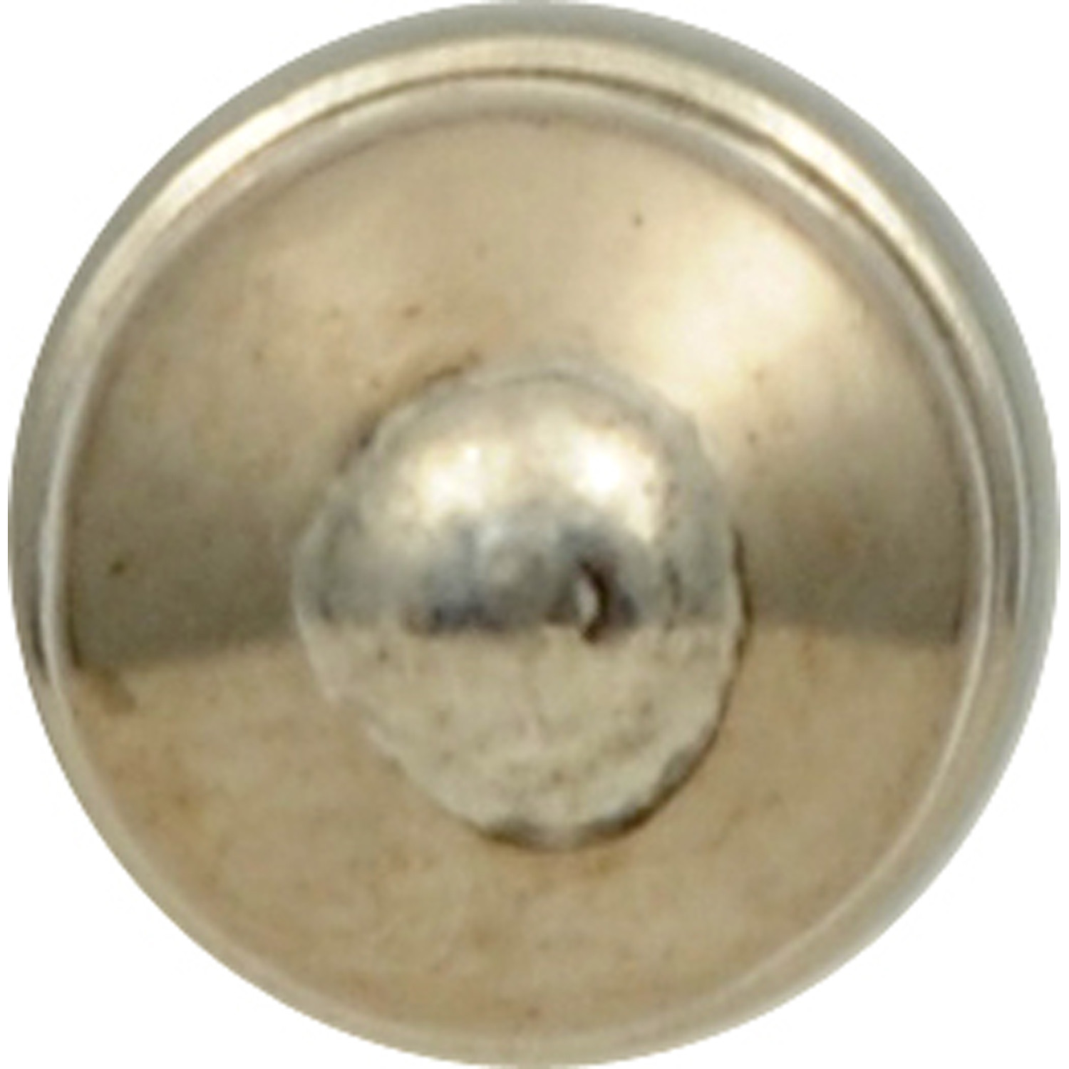 SYLVANIA RETAIL PACKS - Box Headlight Bulb (Low Beam) - SYR D2S.BX