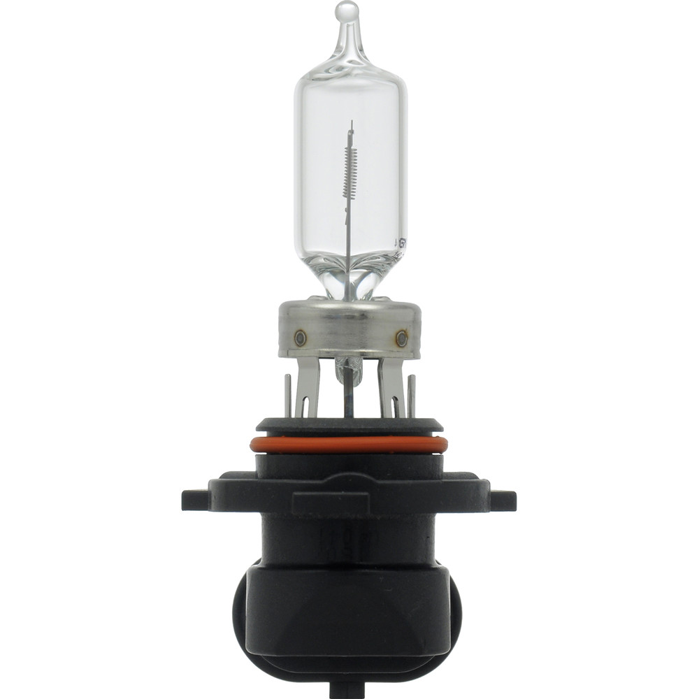 SYLVANIA RETAIL PACKS - Blister Pack Headlight Bulb - SYR 9005.BP