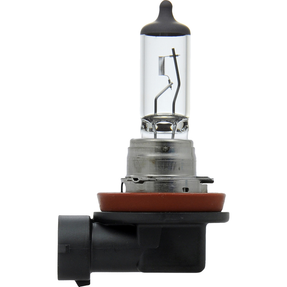 SYLVANIA RETAIL PACKS - Blister Pack Headlight Bulb (High Beam) - SYR H11.BP