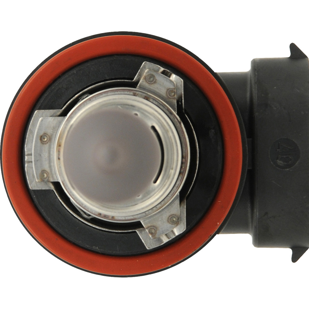 SYLVANIA RETAIL PACKS - XtraVision Blister Pack Twin Headlight Bulb - SYR H11XV.BP2