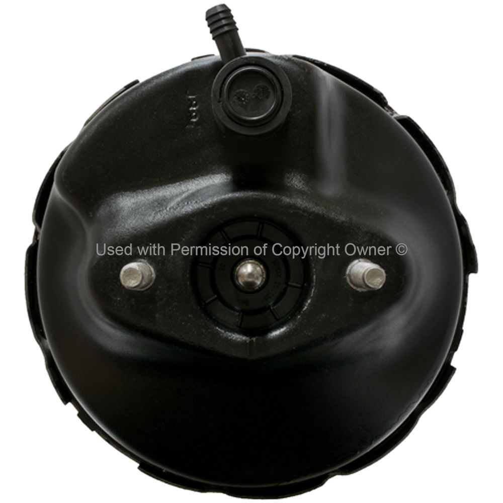 TALON BRAKE BOOSTERS - Reman Vac Pwr Brake Booster w/o Master Cyl - T3A B1023