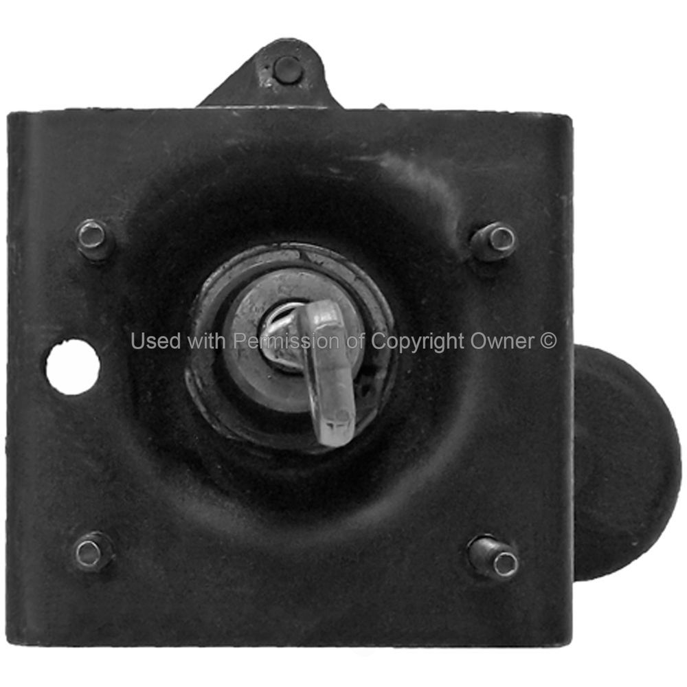 TALON BRAKE BOOSTERS - Reman Hyd Pwr Brake Booster w/o Master Cyl - T3A B5141