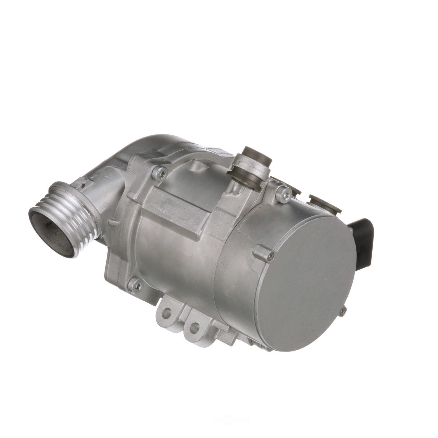 TECHSMART - Electric Engine Water Pump - TCS E19001