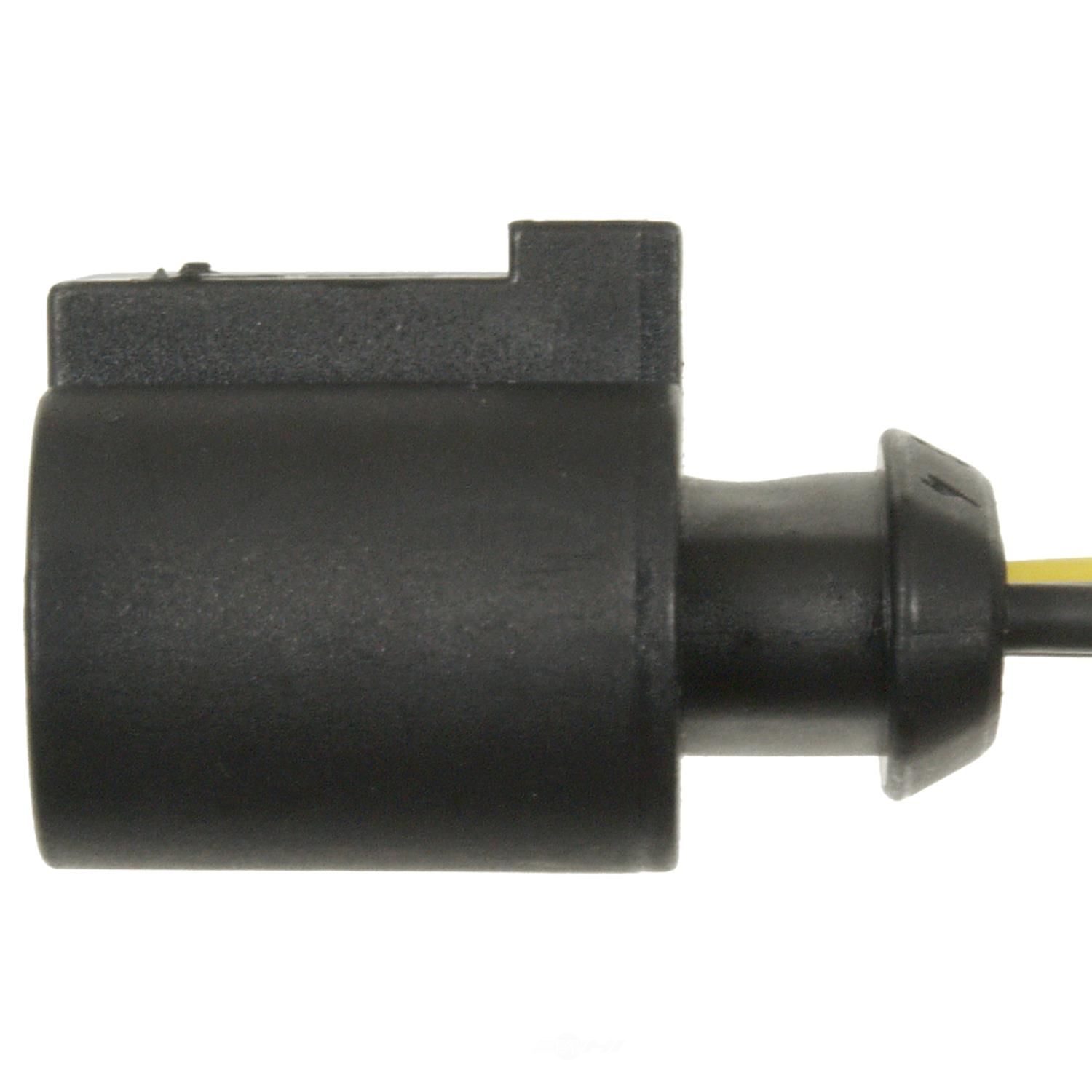 TECHSMART - Ignition Control Module Connector - TCS H11001