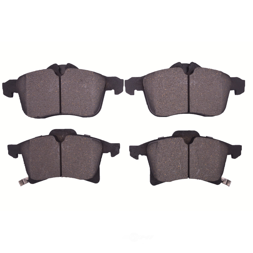 TSS DASH4 - Total Stopping Solutions - TDF - td1361c