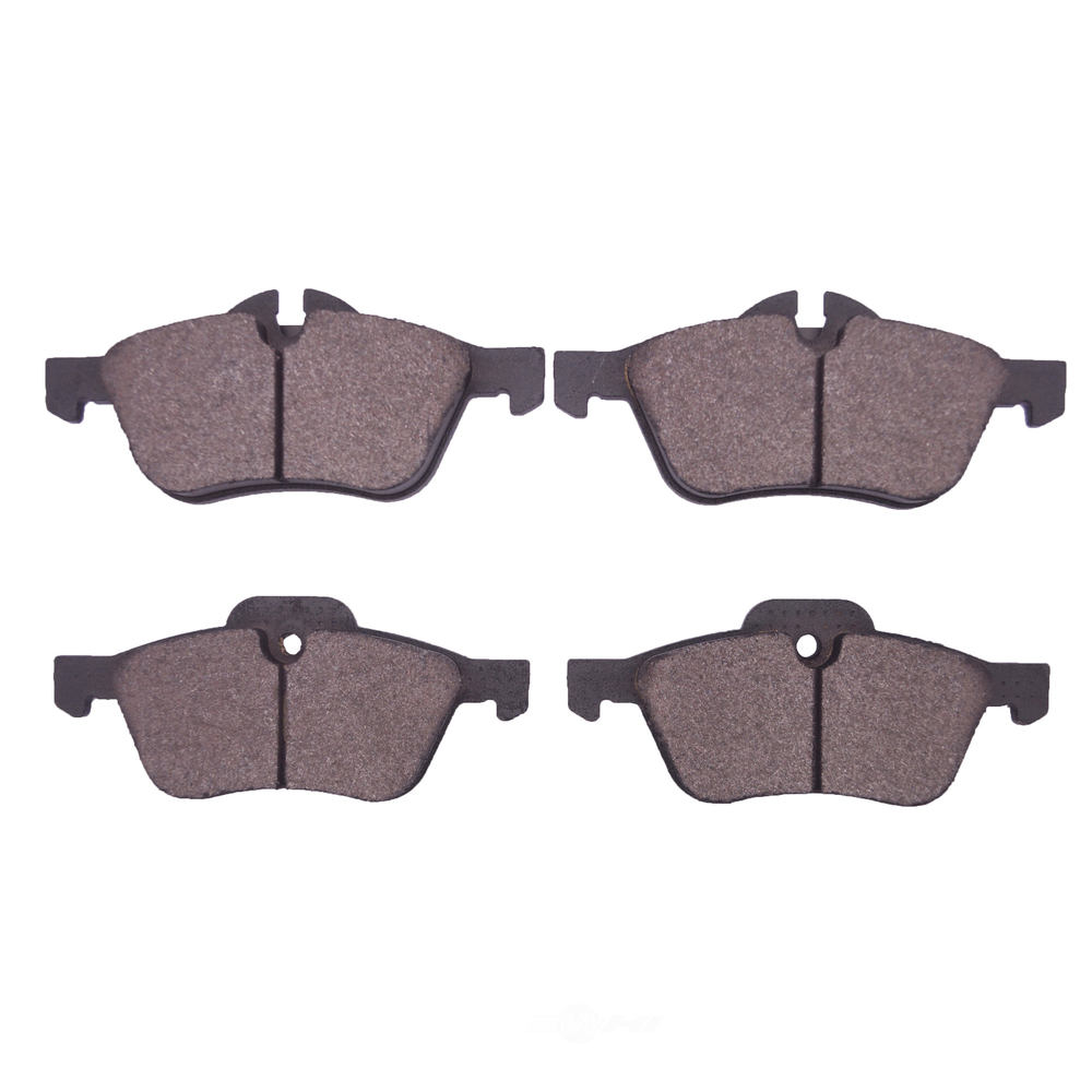 TSS DASH4 - Total Stopping Solutions - TDF - td939m