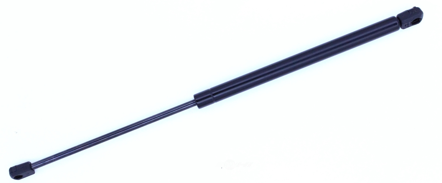 TUFF SUPPORT - Hood Lift Support - TFF 610077