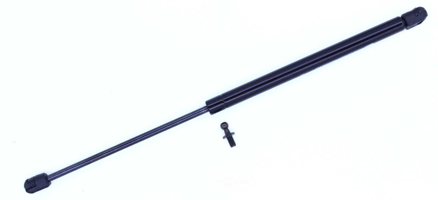 TUFF SUPPORT - Hood Lift Support - TFF 610218