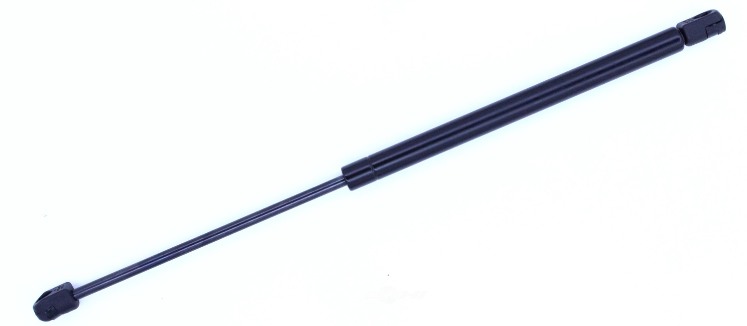 TUFF SUPPORT - Hood Lift Support - TFF 610248