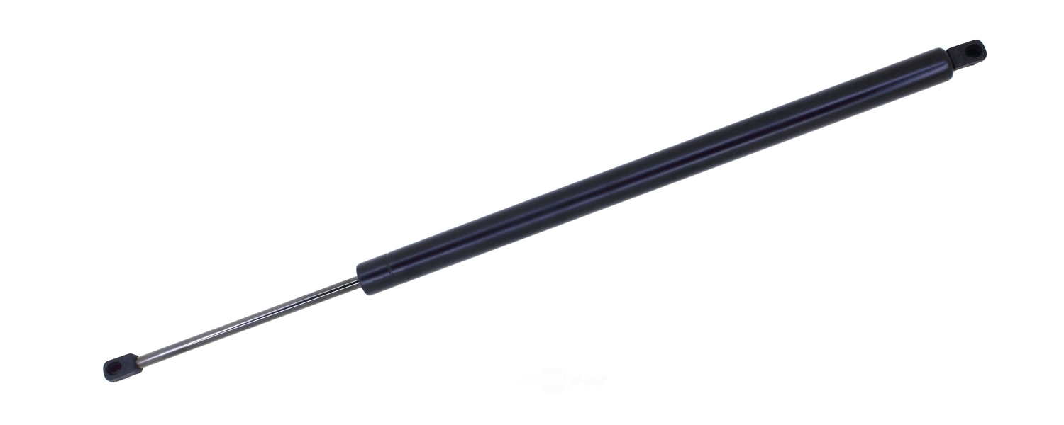 TUFF SUPPORT - Liftgate Lift Support - TFF 610284