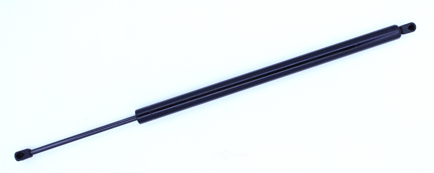 TUFF SUPPORT - Liftgate Lift Support - TFF 610285