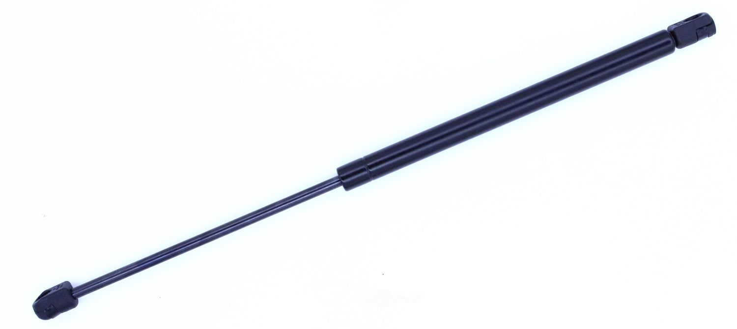 TUFF SUPPORT - Hood Lift Support - TFF 610289