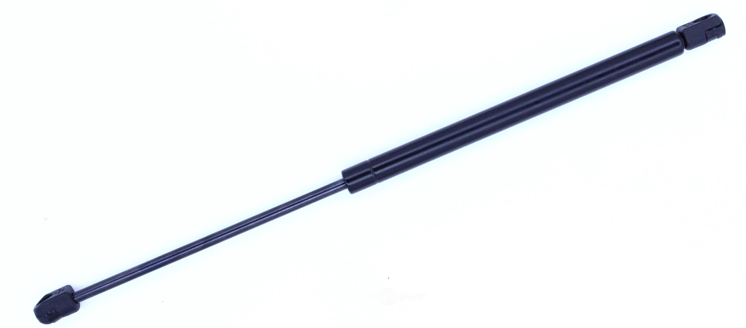 TUFF SUPPORT - Hood Lift Support - TFF 610359