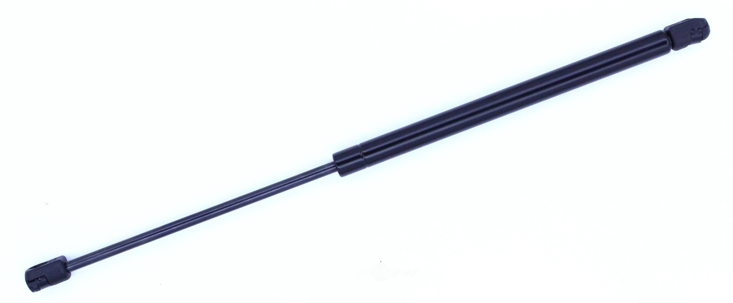 TUFF SUPPORT - Hood Lift Support - TFF 610474