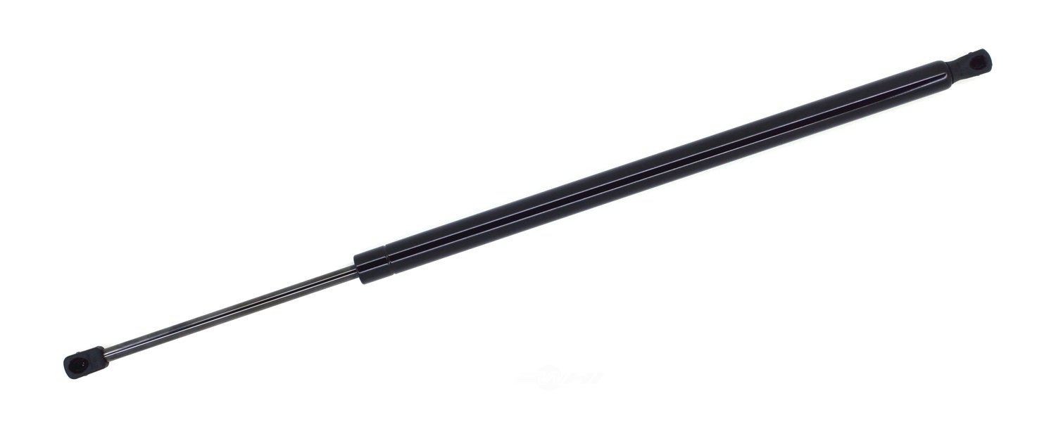 TUFF SUPPORT - Liftgate Lift Support - TFF 610556
