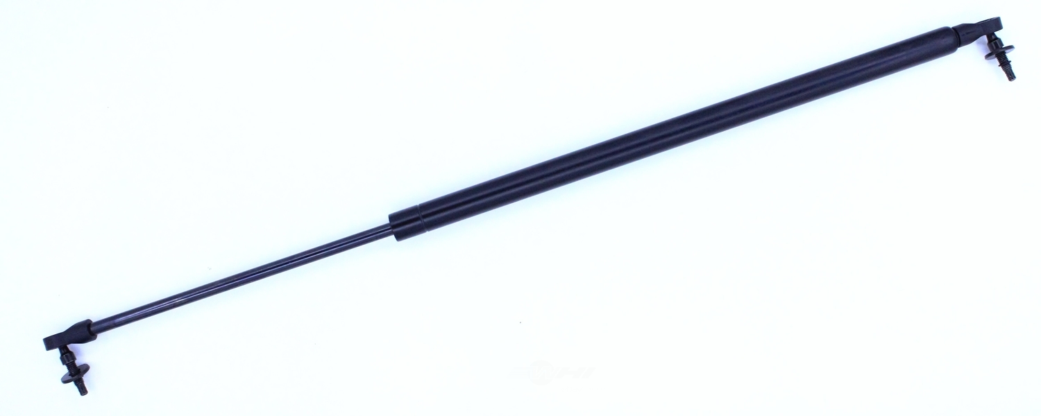 TUFF SUPPORT - Liftgate Lift Support - TFF 610633