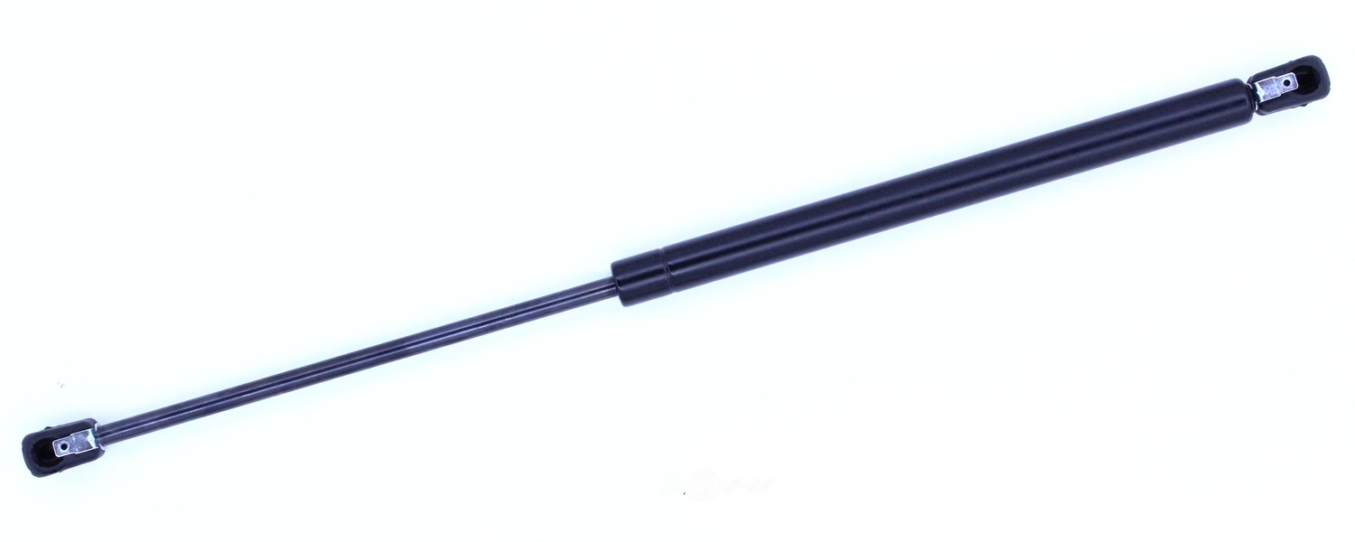 TUFF SUPPORT - Back Glass Lift Support - TFF 610657