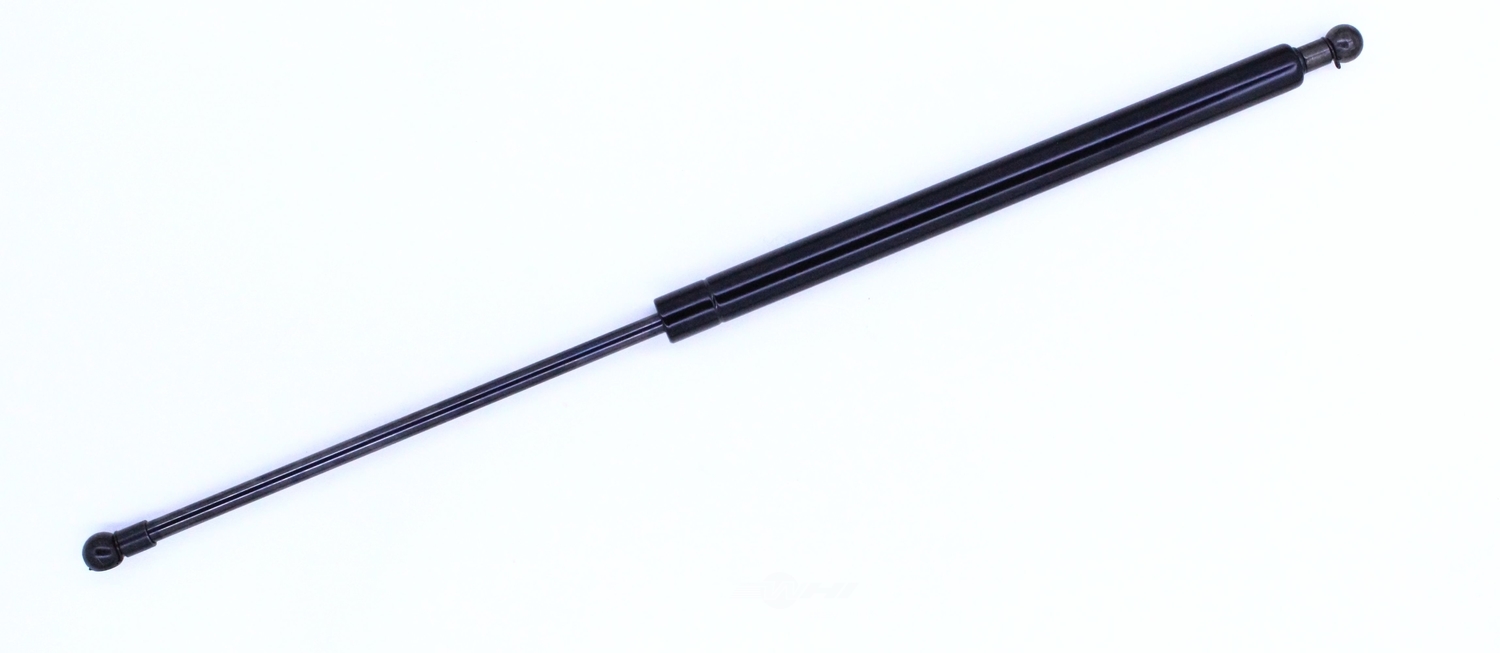 TUFF SUPPORT - Liftgate Lift Support - TFF 610714