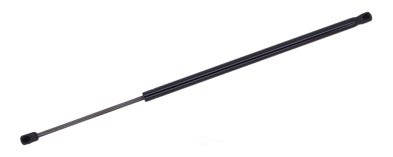 TUFF SUPPORT - Liftgate Lift Support - TFF 610767