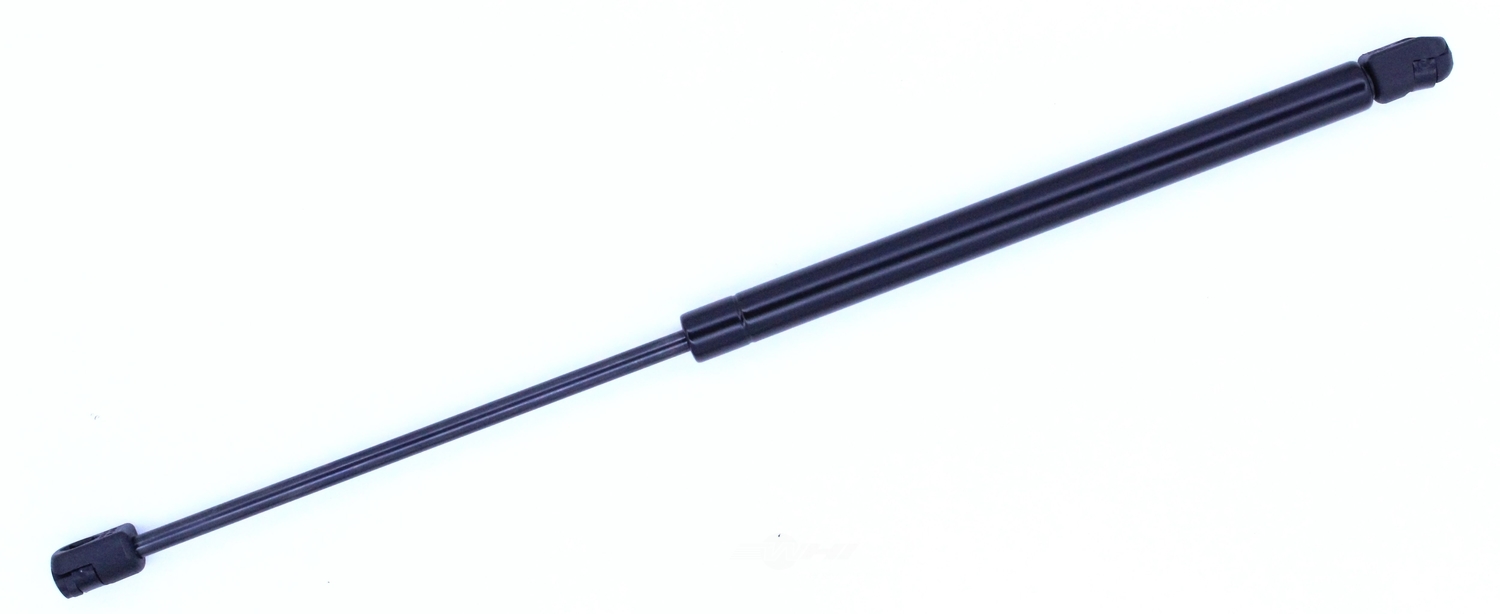 TUFF SUPPORT - Liftgate Lift Support - TFF 610830
