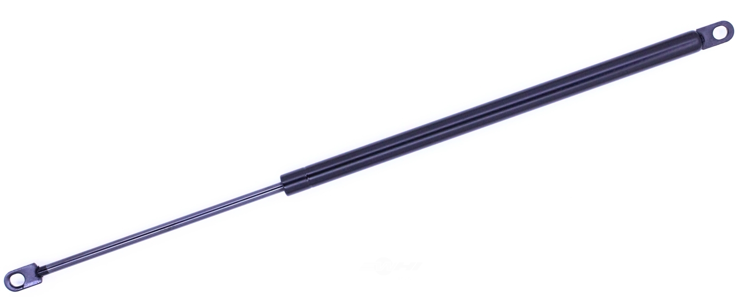 TUFF SUPPORT - Liftgate Lift Support - TFF 611057