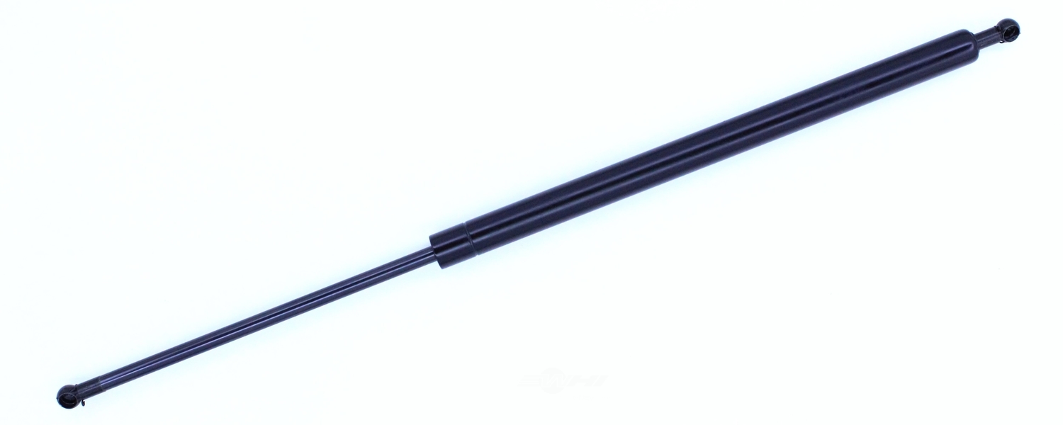 TUFF SUPPORT - Liftgate Lift Support - TFF 611069