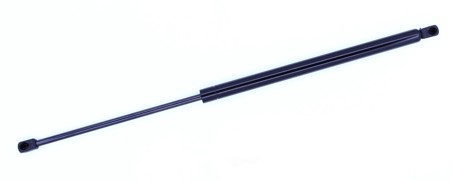 TUFF SUPPORT - Liftgate Lift Support - TFF 611115