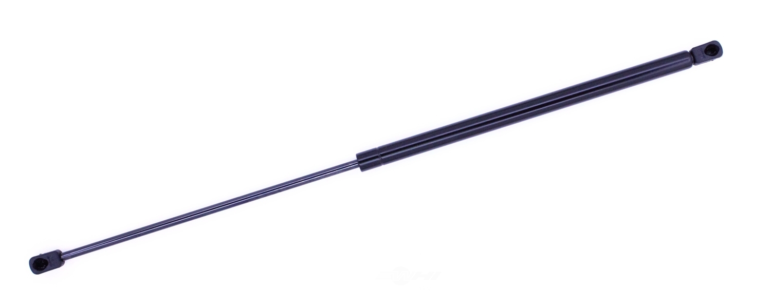 TUFF SUPPORT - Back Glass Lift Support - TFF 611376