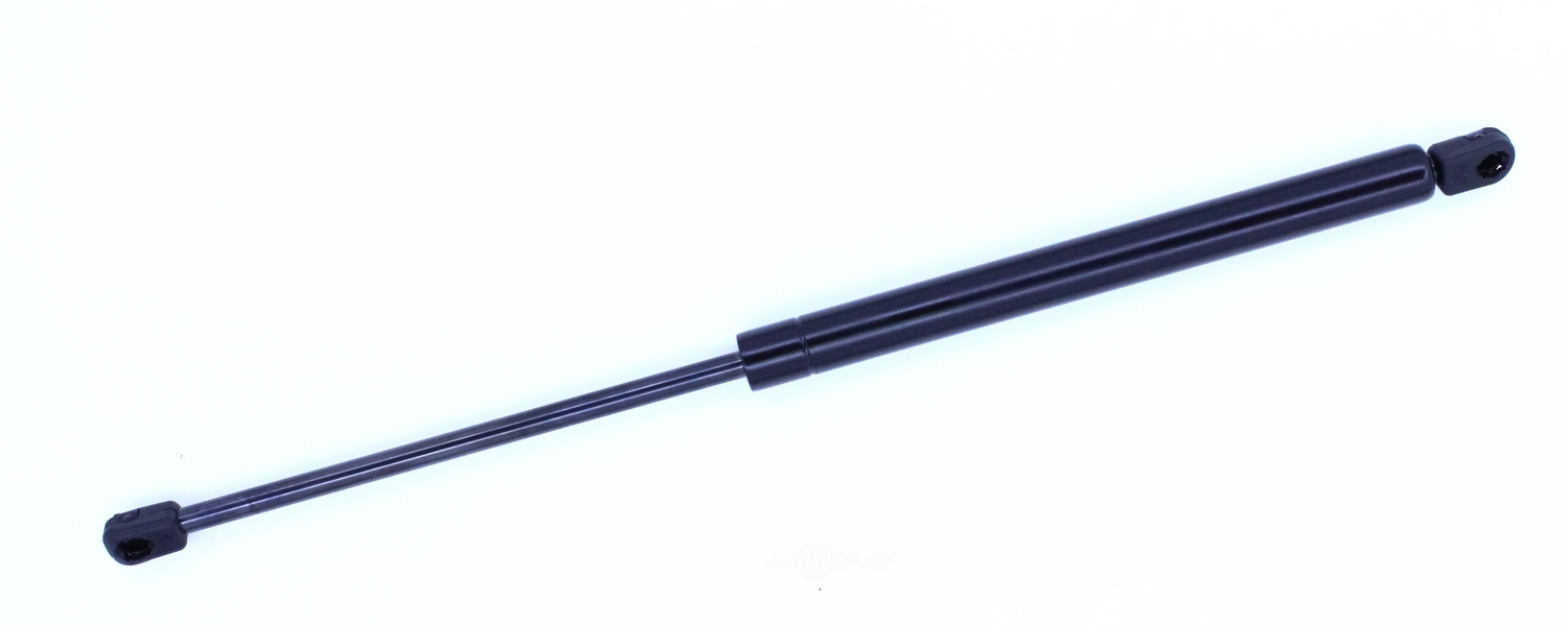 TUFF SUPPORT - Liftgate Lift Support - TFF 611395