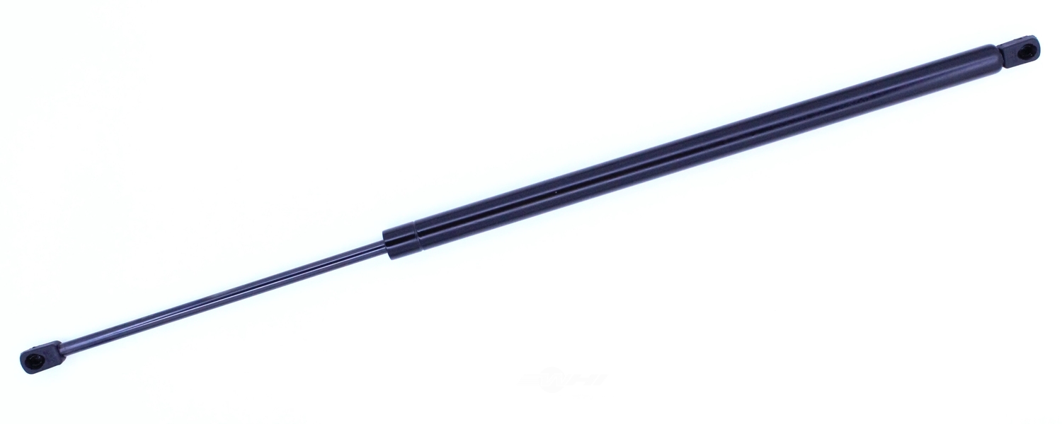 TUFF SUPPORT - Liftgate Lift Support - TFF 611423
