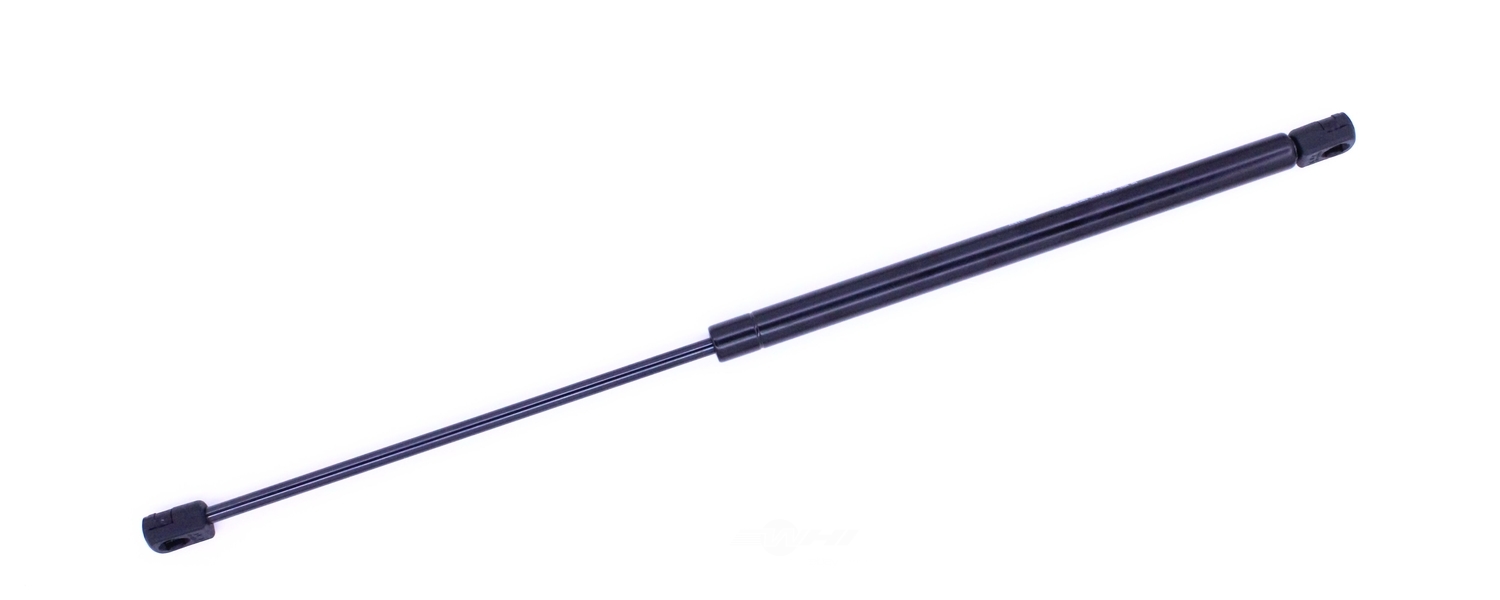 TUFF SUPPORT - Hood Lift Support - TFF 611631