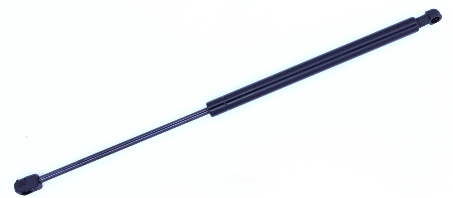 TUFF SUPPORT - Liftgate Lift Support - TFF 611711