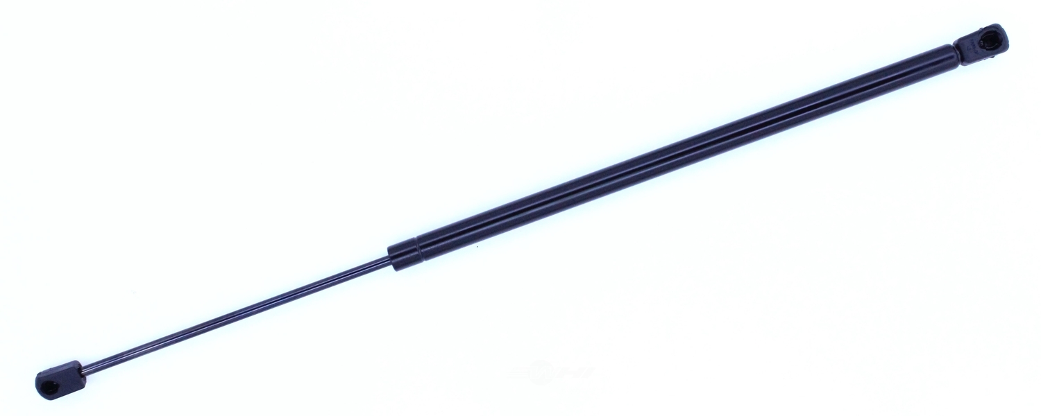 TUFF SUPPORT - Hood Lift Support - TFF 611765