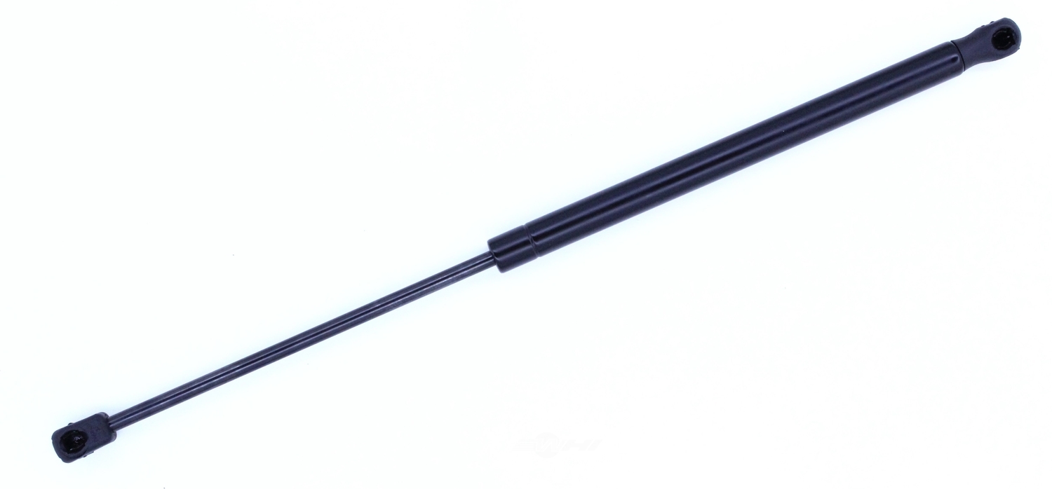 TUFF SUPPORT - Liftgate Lift Support - TFF 611779