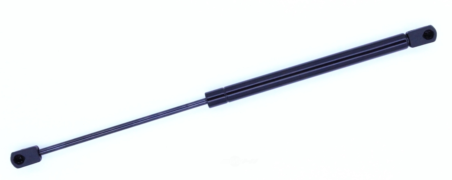 TUFF SUPPORT - Liftgate Lift Support - TFF 611899