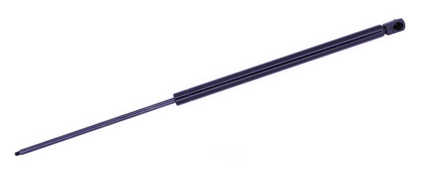TUFF SUPPORT - Liftgate Lift Support - TFF 611993