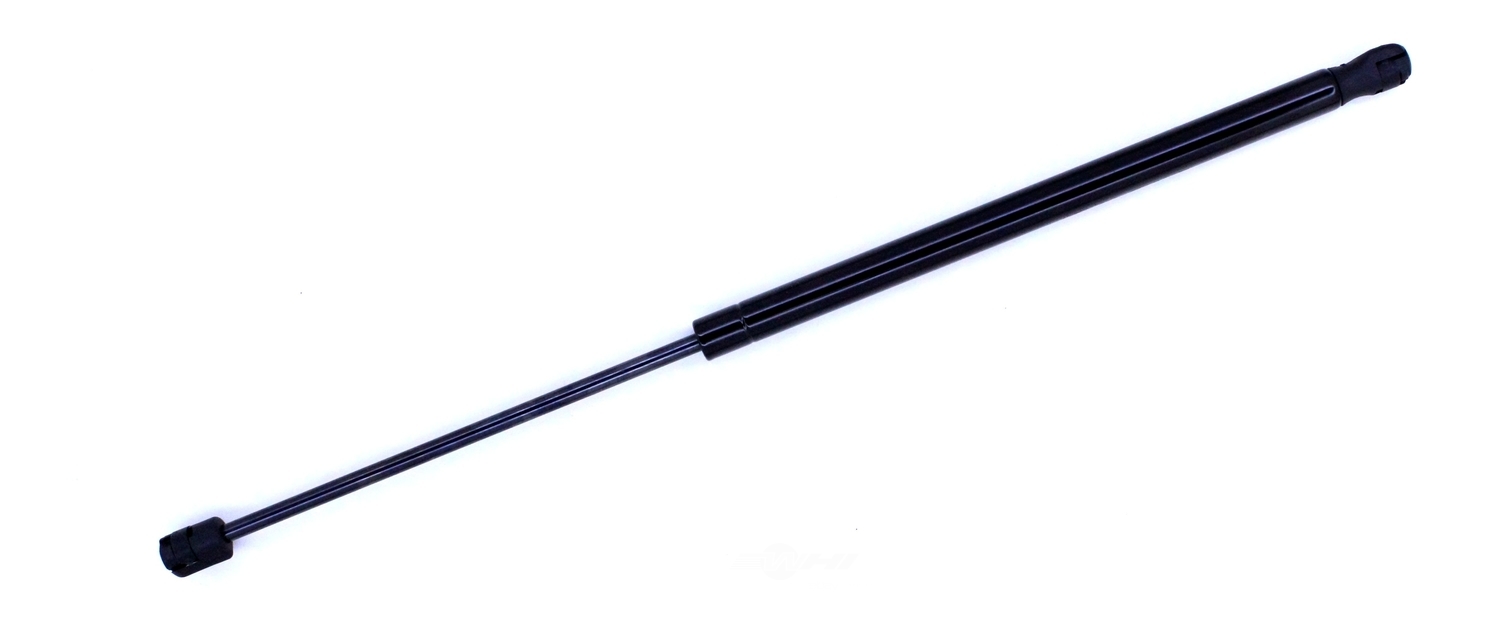 TUFF SUPPORT - Liftgate Lift Support - TFF 612110