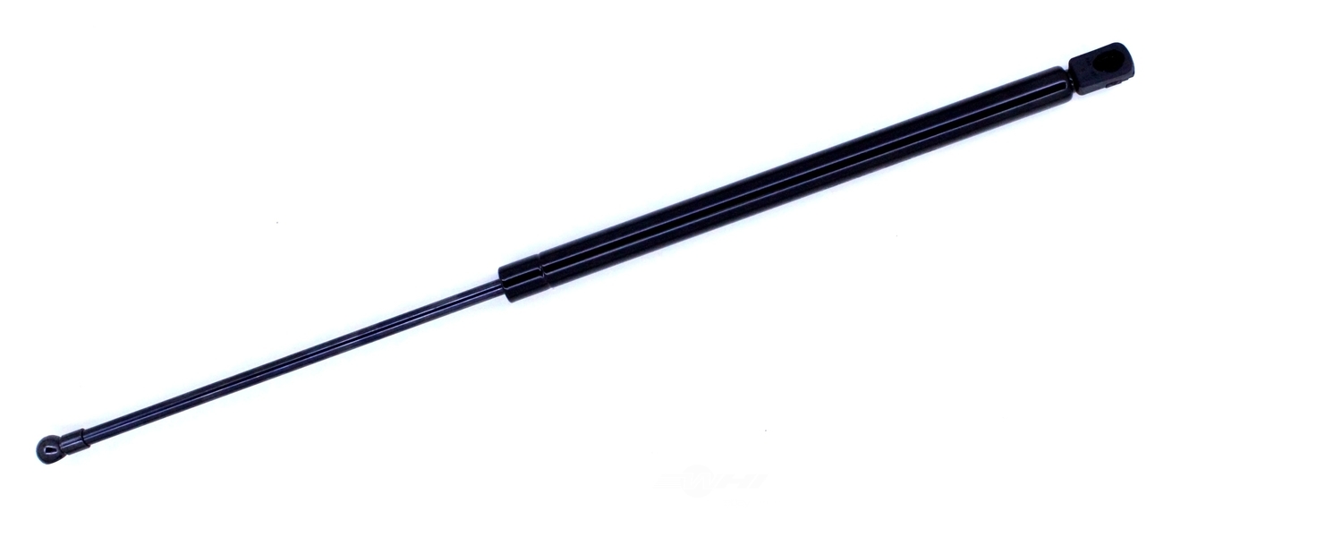TUFF SUPPORT - Liftgate Lift Support - TFF 612150