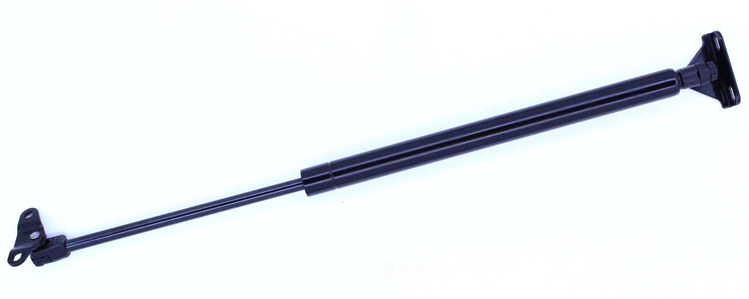 TUFF SUPPORT - Liftgate Lift Support - TFF 612190