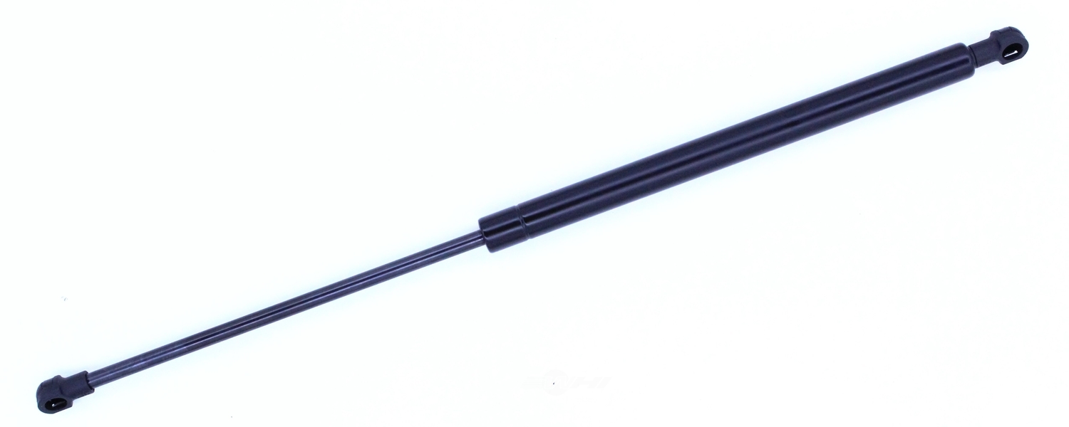TUFF SUPPORT - Liftgate Lift Support - TFF 612204