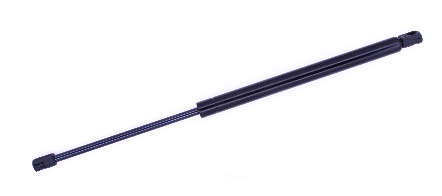 TUFF SUPPORT - Liftgate Lift Support - TFF 612230
