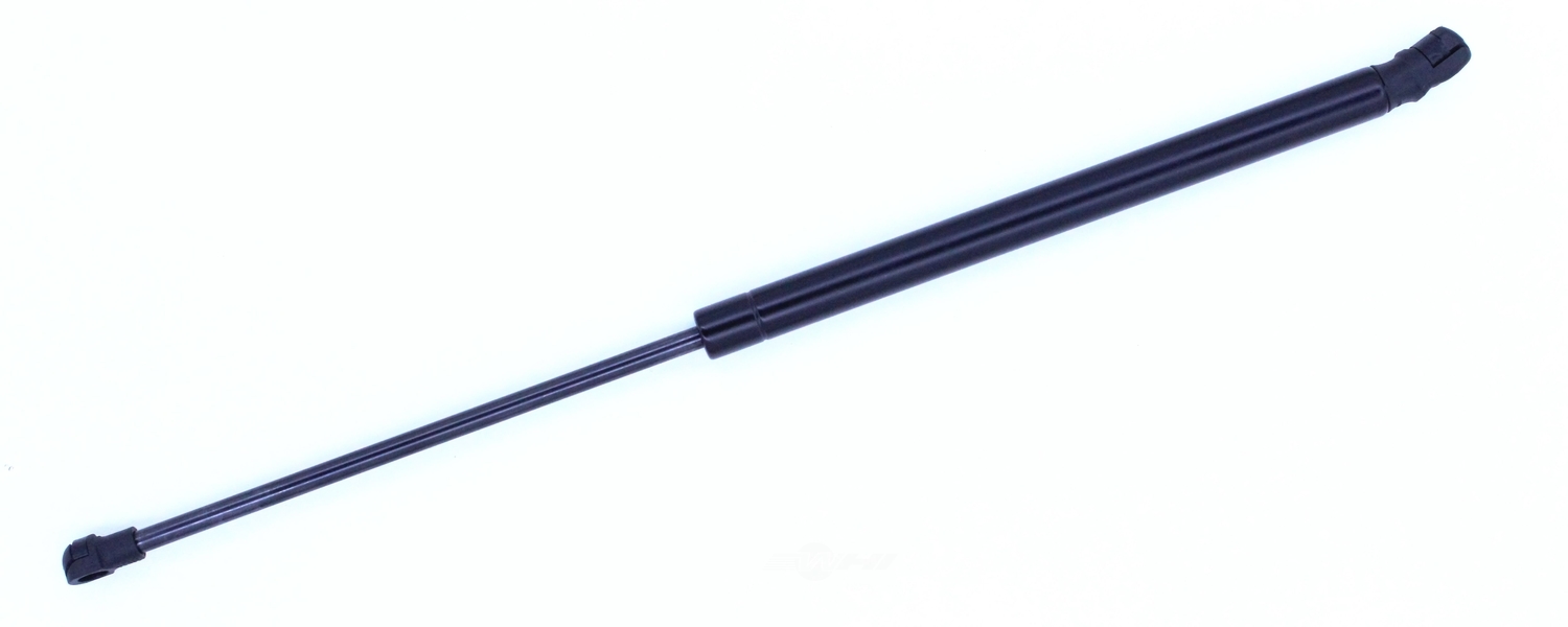 TUFF SUPPORT - Hood Lift Support - TFF 612244