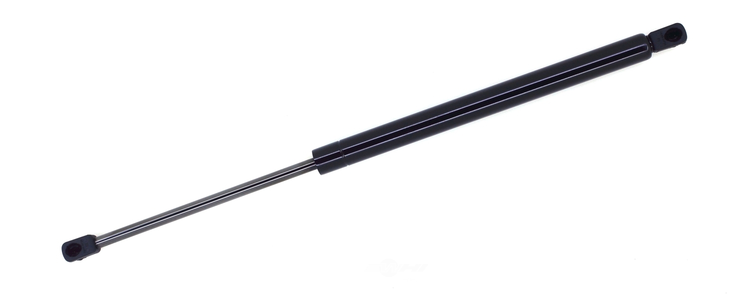TUFF SUPPORT - Liftgate Lift Support - TFF 612248