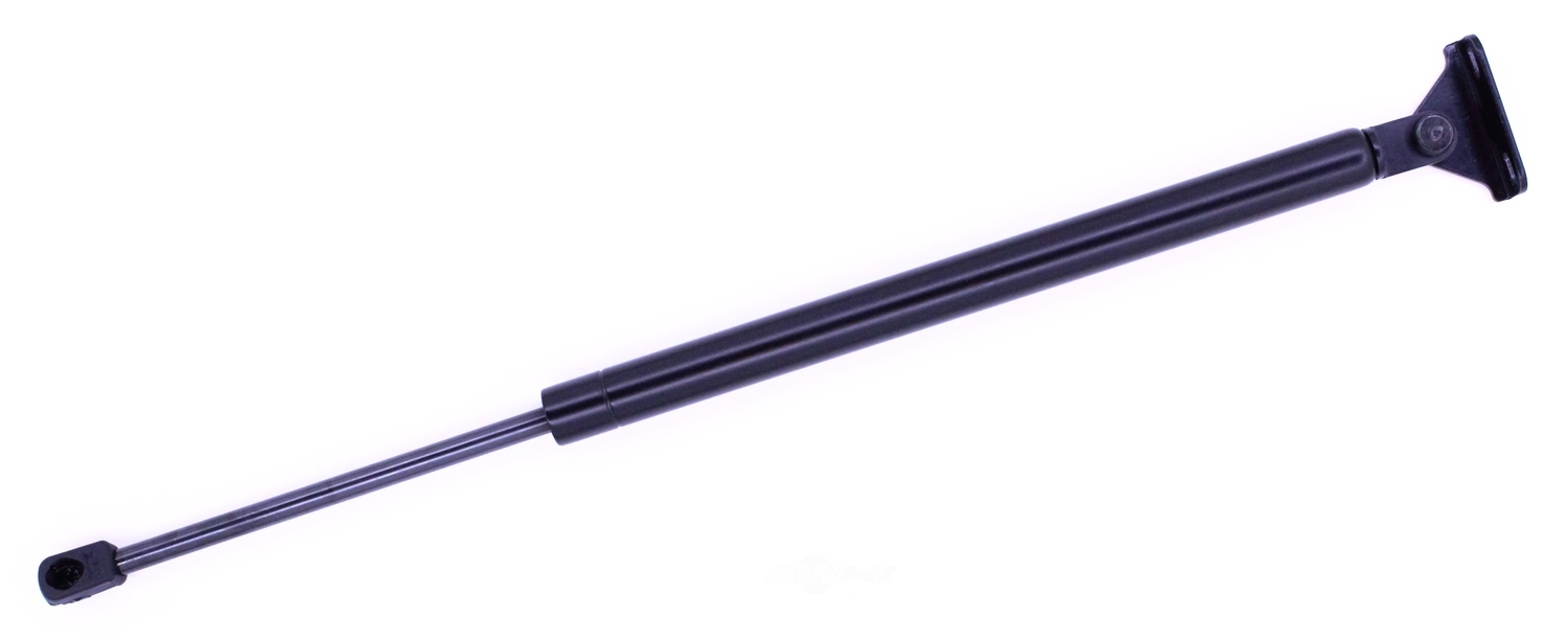TUFF SUPPORT - Liftgate Lift Support - TFF 612255